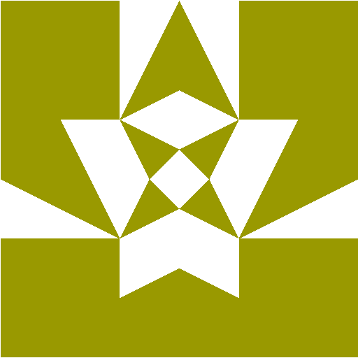 sliding-screen-door-installation7415/sliding-glass-door-installers7180