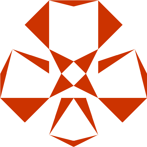 injury-settlement-lawyer3186/3476437