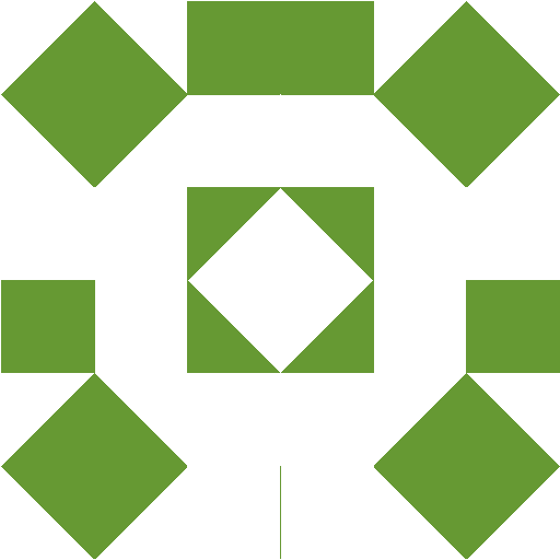 private-adhd-assessment-swindon3257/florencia2022