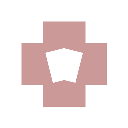 l-shaped-sectional2604/l-sectional-couches4982