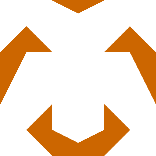 kids-bunk-beds-with-desk4240/bunk-bed-with-desk-and-wardrobe2004