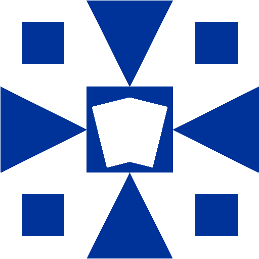 patio-door-panel-repair2836/theflatearth.win2000