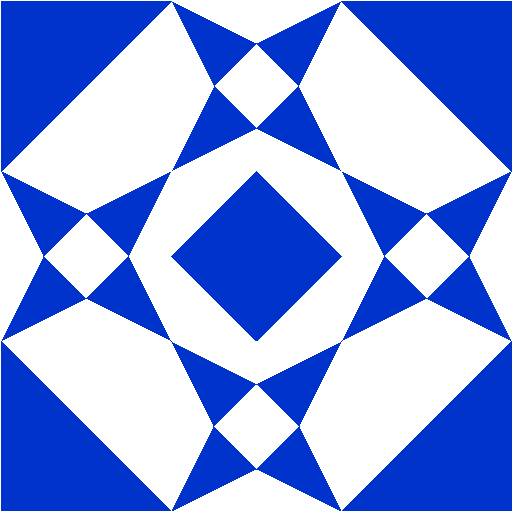 scooter-for-sale-near-me2150/1619877