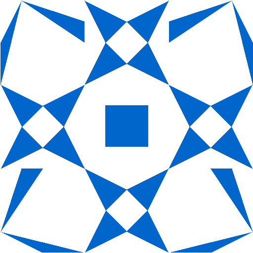 pull-out-bed1598/pullout-bed2006