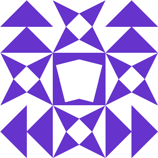 upvc-doors0466/aurora2003