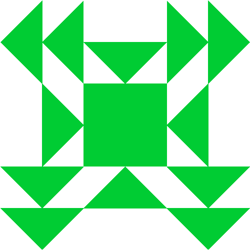 best-glazier-near-me2525/glass-window-repair1980