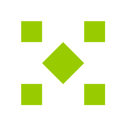 akku-werkzeug-set-angebot5855/4946768