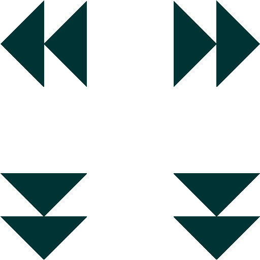 built-in-ovens-sale3173/2636584