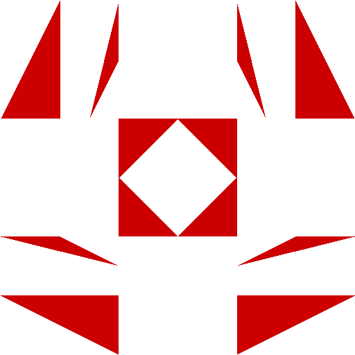 schd-dividend-history4148/5170274