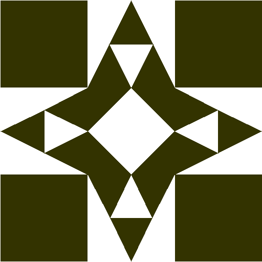 door-handle-repairman-near-me8285/door-handle-mechanic2007