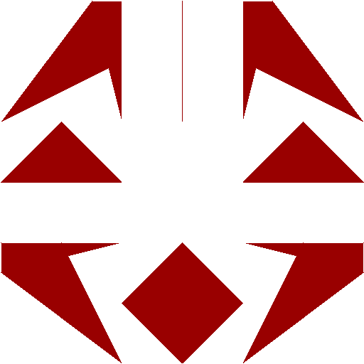 best-lowest-fee-crypto-exchange1894/5704389