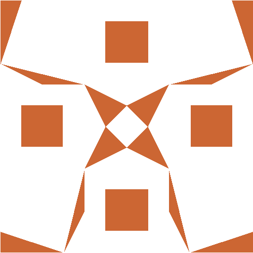 emergency-door-boarding4991/emergency-boarding-up2019