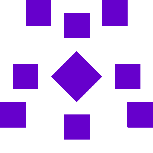 sale-bunk-beds6361/edward1985