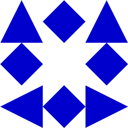 local-door-handle-repair3030/ina2018