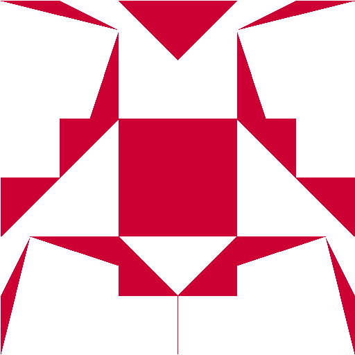 incline-folding-treadmill2935/7064594