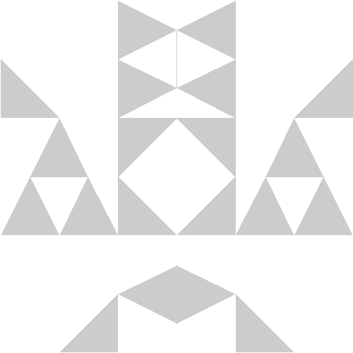 conservatory-installation-experts5467/7833lean-to-conservatory-add-on