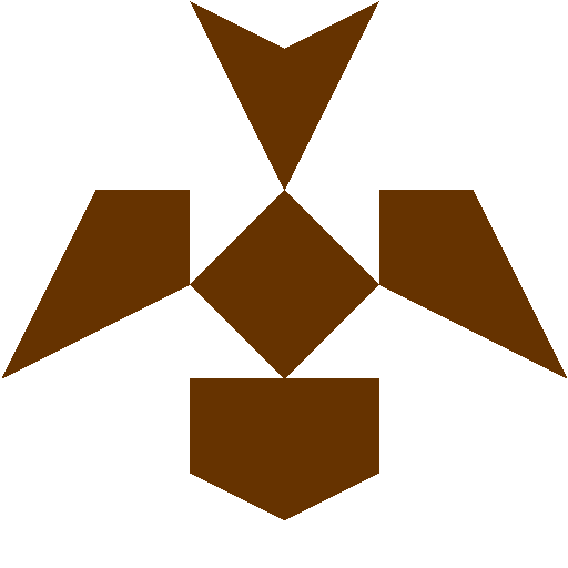 maturesexcams3531/exploring-the-world-of-indian-sex-cam-enhancing-pleasure-from-watching-cam-girls