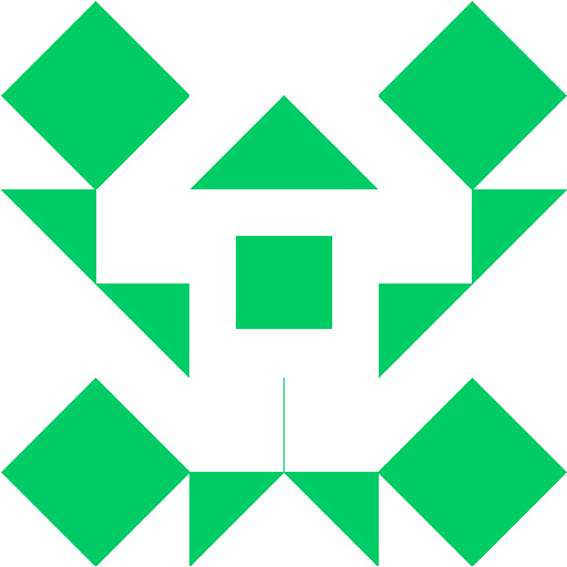 cheap-fireplaces-online4089/contemporary-stoves-for-sale2744