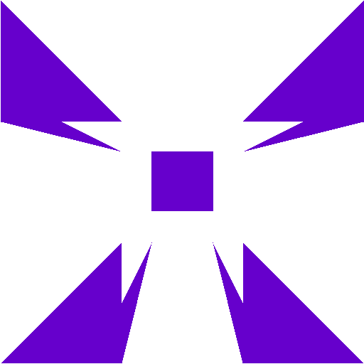 best-espresso-machine1301/best-espresso-machine6030