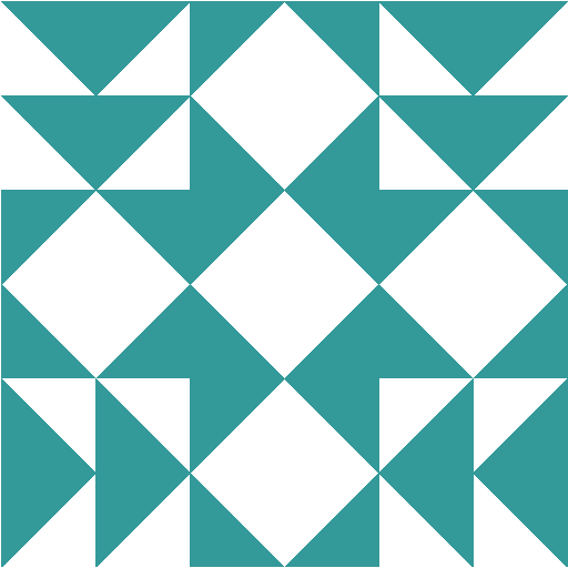 best-treadmill-for-home-uk5976/jack2016