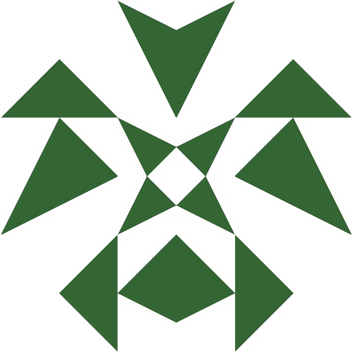 best-door-installers8048/esperanza2018