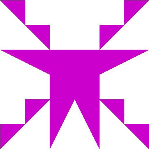 cheap-fridges-uk5761/1398uk-fridge-freezer