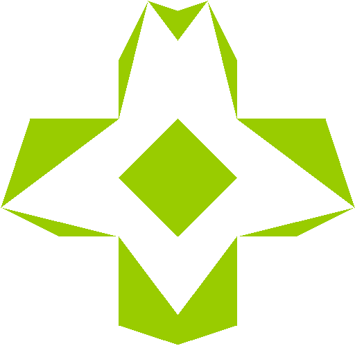 kurzdistanzbeamer-4k0783/6291asus-rog-phone-8-pro-kaufen