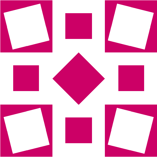 small-cordless-angle-grinder3988/6965526