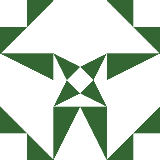 nespresso-latte-machine4286/7275coffee-machine-nespresso