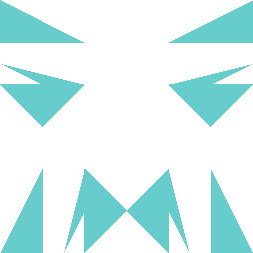 magnetic-cat-flap-installation0183/maricruz1993