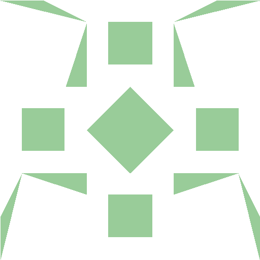 top-self-emptying-robot-vacuum8783/auto-empty-vacuum1989