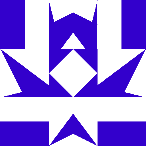 cheap-nespresso-machine8054/refugia1998