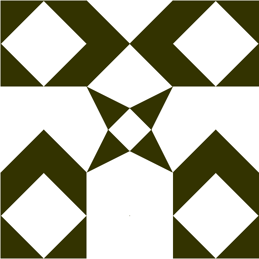 lightweight-travel-cot9859/angelica1989