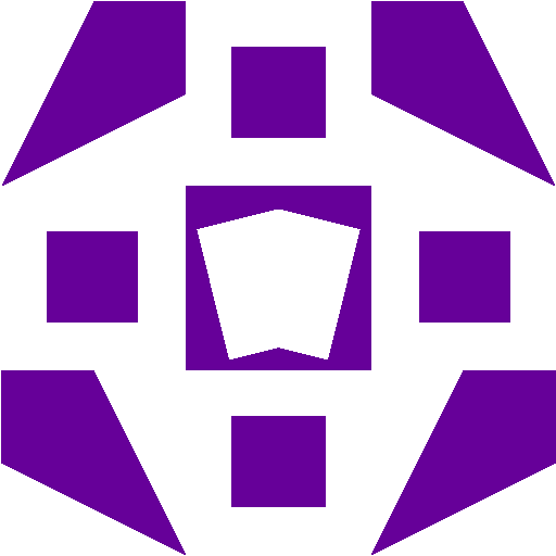 electric-fireplace-suite2643/mamie2002