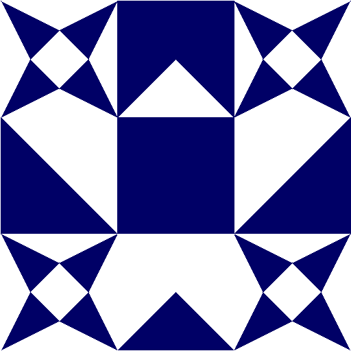 falschgeld-drucken-lassen2111/5515falschgeld-bestellen