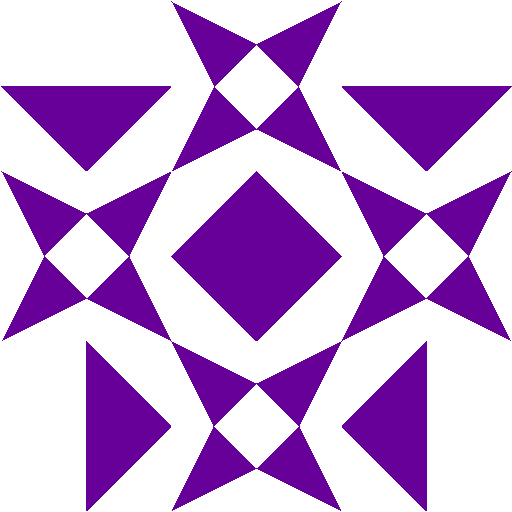 triple-bunk-beds-with-mattresses8823/4057double-bunk-bed-single-on-top