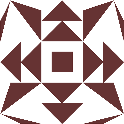 local-aluminium-window-installers1238/3850best-aluminium-window-installers