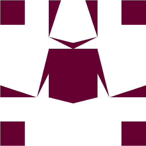 local-door-installer6733/composite-door-installers-near-me8502