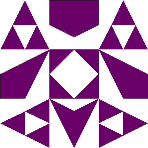 asbestos-mesothelioma-louisiana3654/2037louisiana-asbestos-lung-cancer-causes