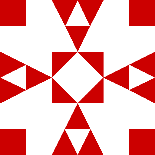 home-window-replacement7744/9016licensed-glass-repair