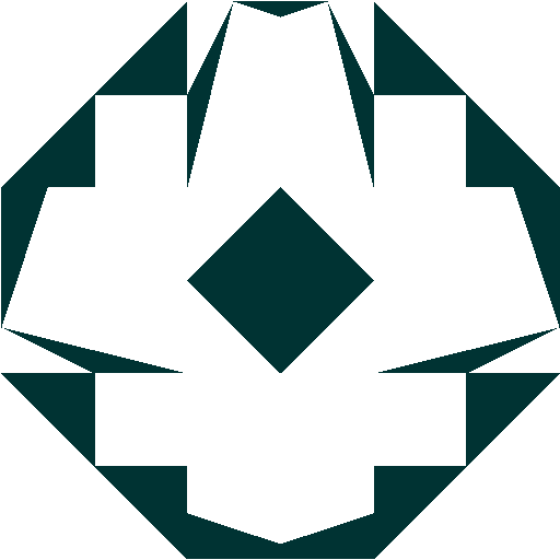 comfortable-sectional-couch4957/5755719