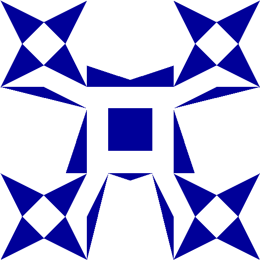 buy-coffee-beans-in-bulk7120/2673871