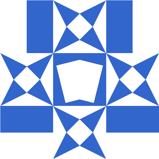 louisiana-asbestos-exposure-cancer5918/alphonso2018