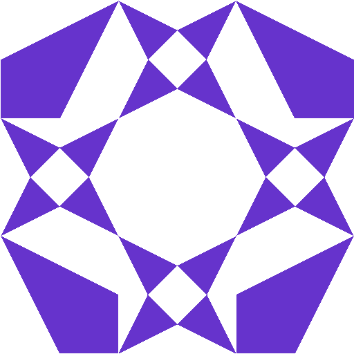 osta-suomalainen-ajokortti5969/suomen-ajokortin-ostaminen-verkossa1981