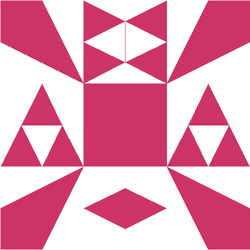 back-door-repair-specialists6822/7424back-door-installers-near-me