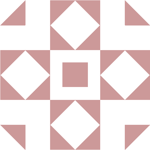 comprehensive-house-locksmith9857/5057731