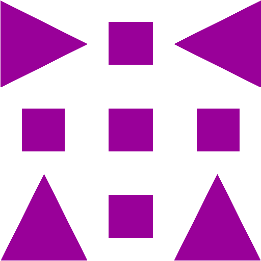 commercial-door-locks2879/sliding-glass-door-locks3801