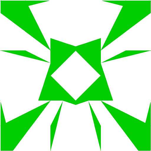 power-tools-set4721/shawnee1987