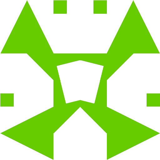 best-coffee-machine-uk8050/cheap-coffee-machines-uk9465