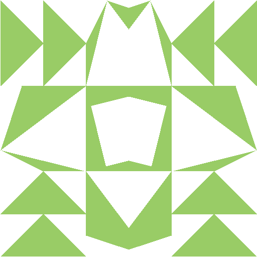 slide-for-bunk-bed2535/emilia1997